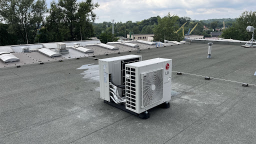 3K Air Mont s.r.o.