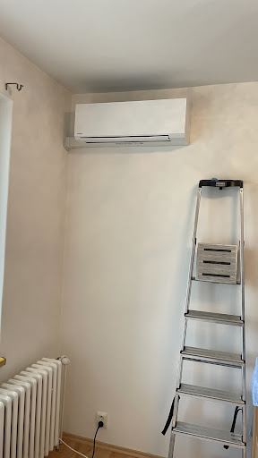 ABC CLIMATECH s.r.o.