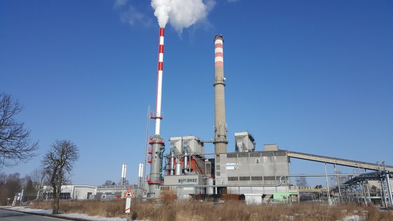 C-energy s.r.o.