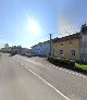 Čerpadla Kopro s.r.o.