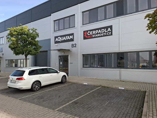 ČerpadlaBezStarostí.cz