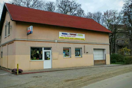 Drahoš Milan