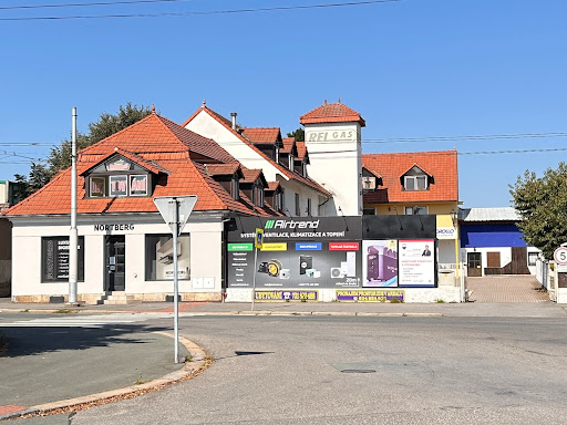 E-tepelka