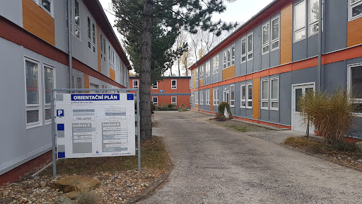 Enco-tepelná technika s.r.o.
