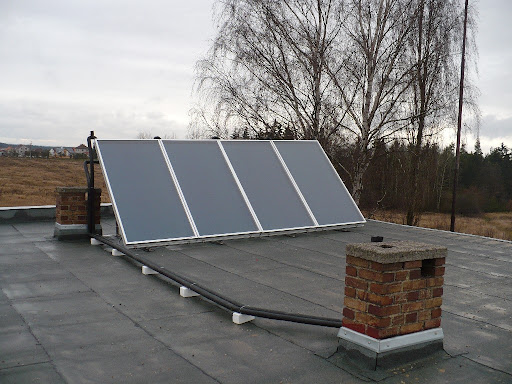 Enerfin plus s.r.o.