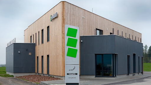 Euroinstal CZ s.r.o Polní 421, 373 61 Hrdejovice