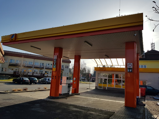 EuroOil