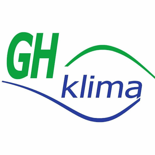 GH klima