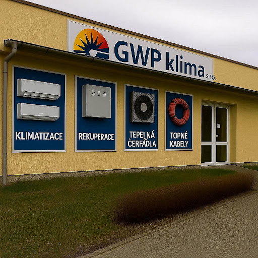 GWP Klima