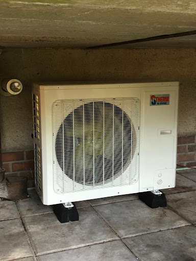 INOVATHERM