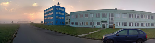 JABLOTRON LIVING TECHNOLOGY CZ s.r.o.