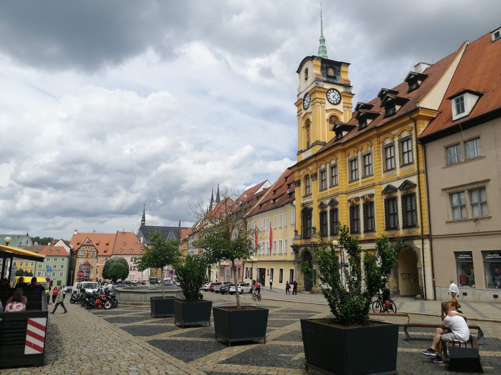 Karlovarský kraj