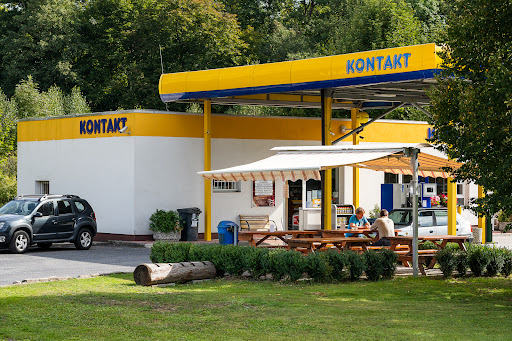 KONTAKT