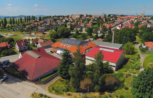 Kostečka Group spol. s r.o. - klimatizace, tepelná čerpadla