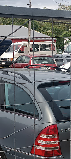LPG TOMEGAS
