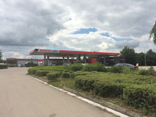 ORLEN