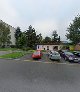 Prodejna Čerpadel, MK - Kontakt