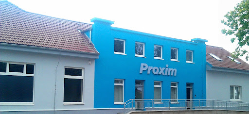 PROXIM s.r.o.