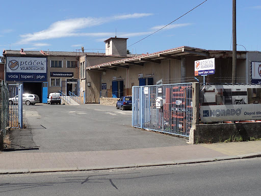 Centrum tepelných čerpadel, s.r.o.