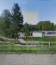 Rotheco s.r.o.