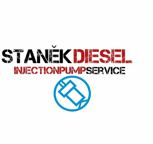 Staněk Diesel Service