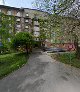 Tepelná čerpadla Klimkovice
