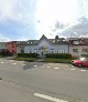 K & H Čerpací Technika S.r.o.