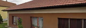 Tepelná Čerpadla - Znojmo S.r.o.