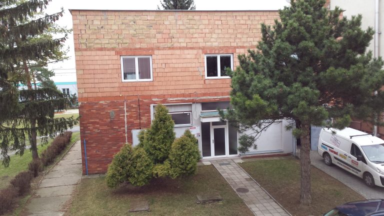 TERMO CZ s.r.o.