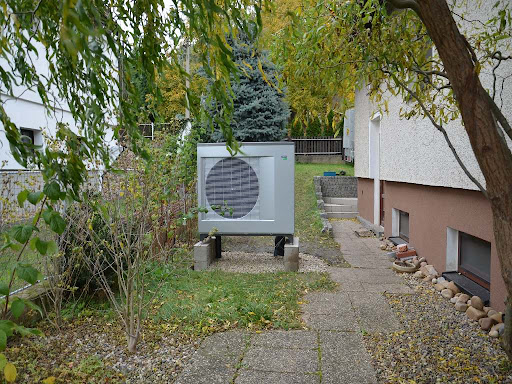 TermoWatt s.r.o.