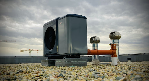 TS INSTALACE s.r.o.