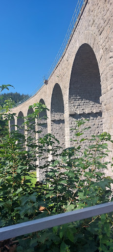 Viadukt V.o.s.