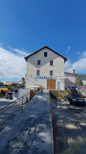 Zlínterm s.r.o.